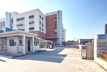 調(diào)節(jié)閥